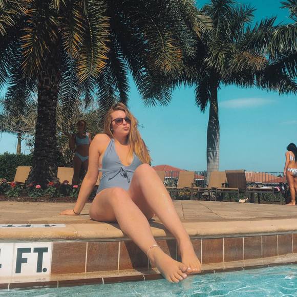 halliedavis0503